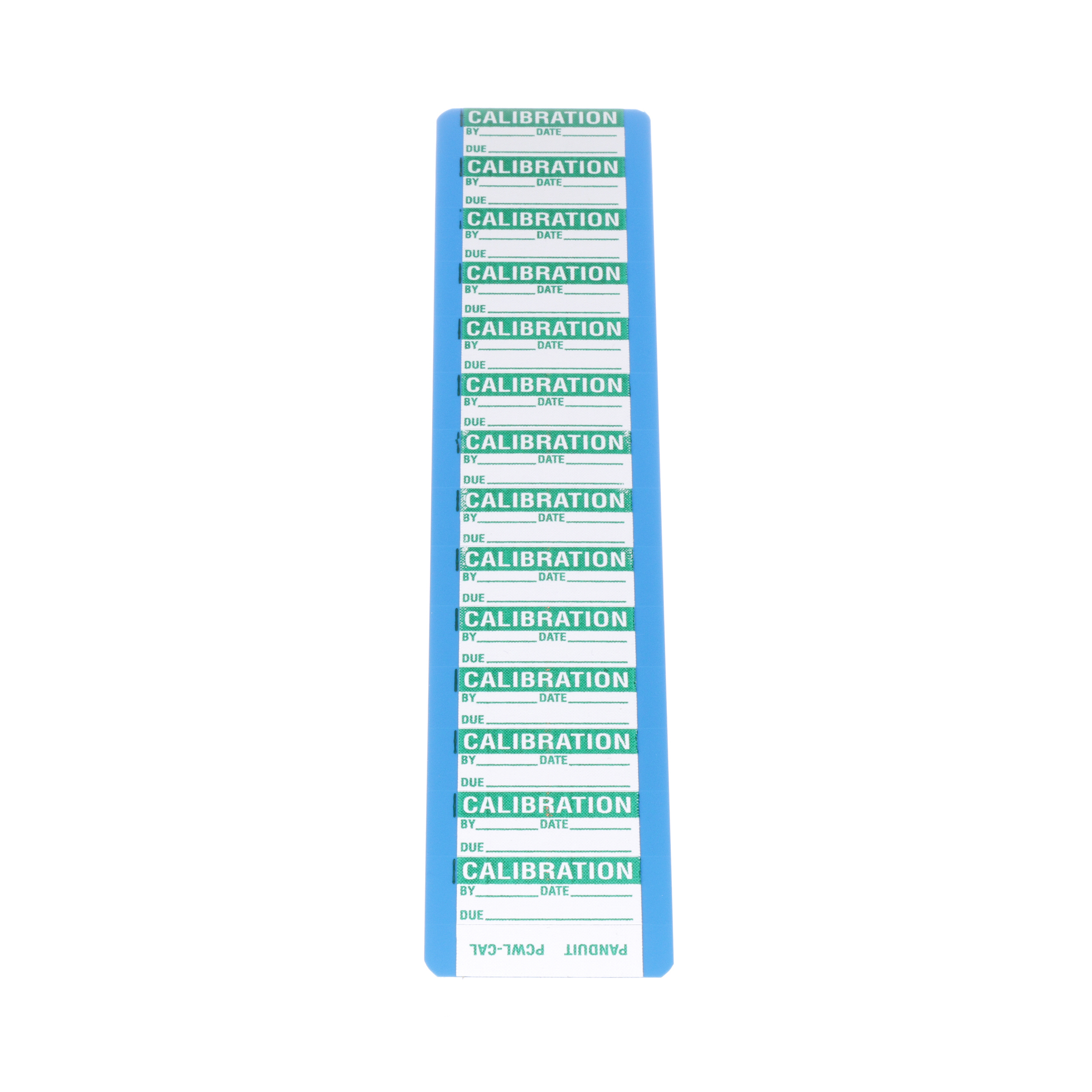 10965_DG2MW5R9A30ZPE6N