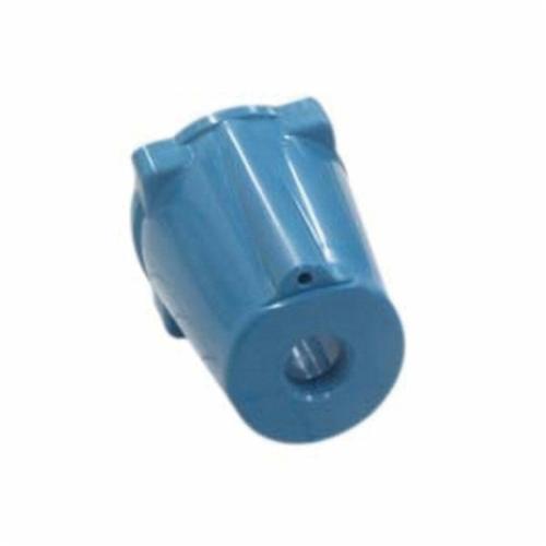 MELTRIC_61_3A013_114