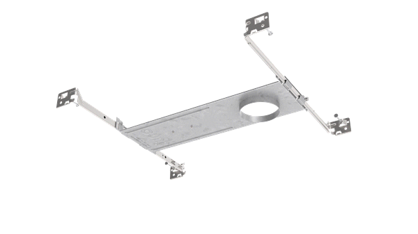 2in-new-construction-mounting-frame_mid