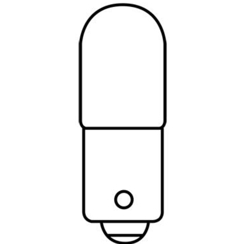 IDW_IMAGE_1520599594809