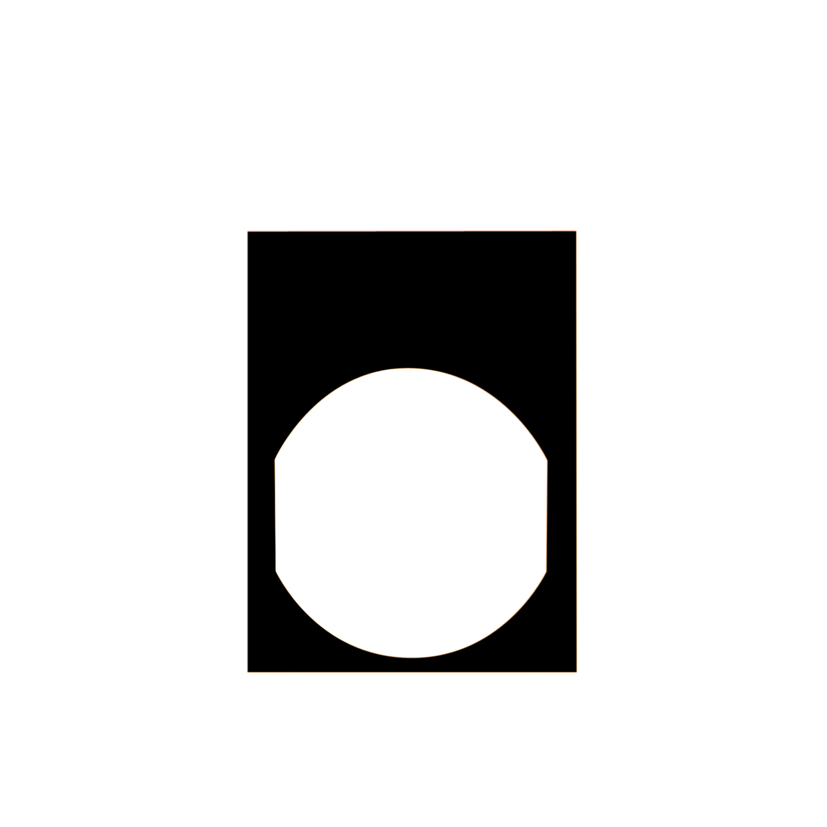 11003_TWRPVI5Y84LF3AJE