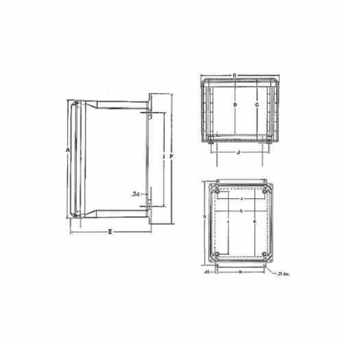 Carlon_NH10106_1