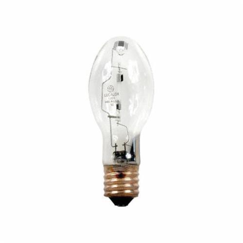 GE_LU150_55_H_ECO