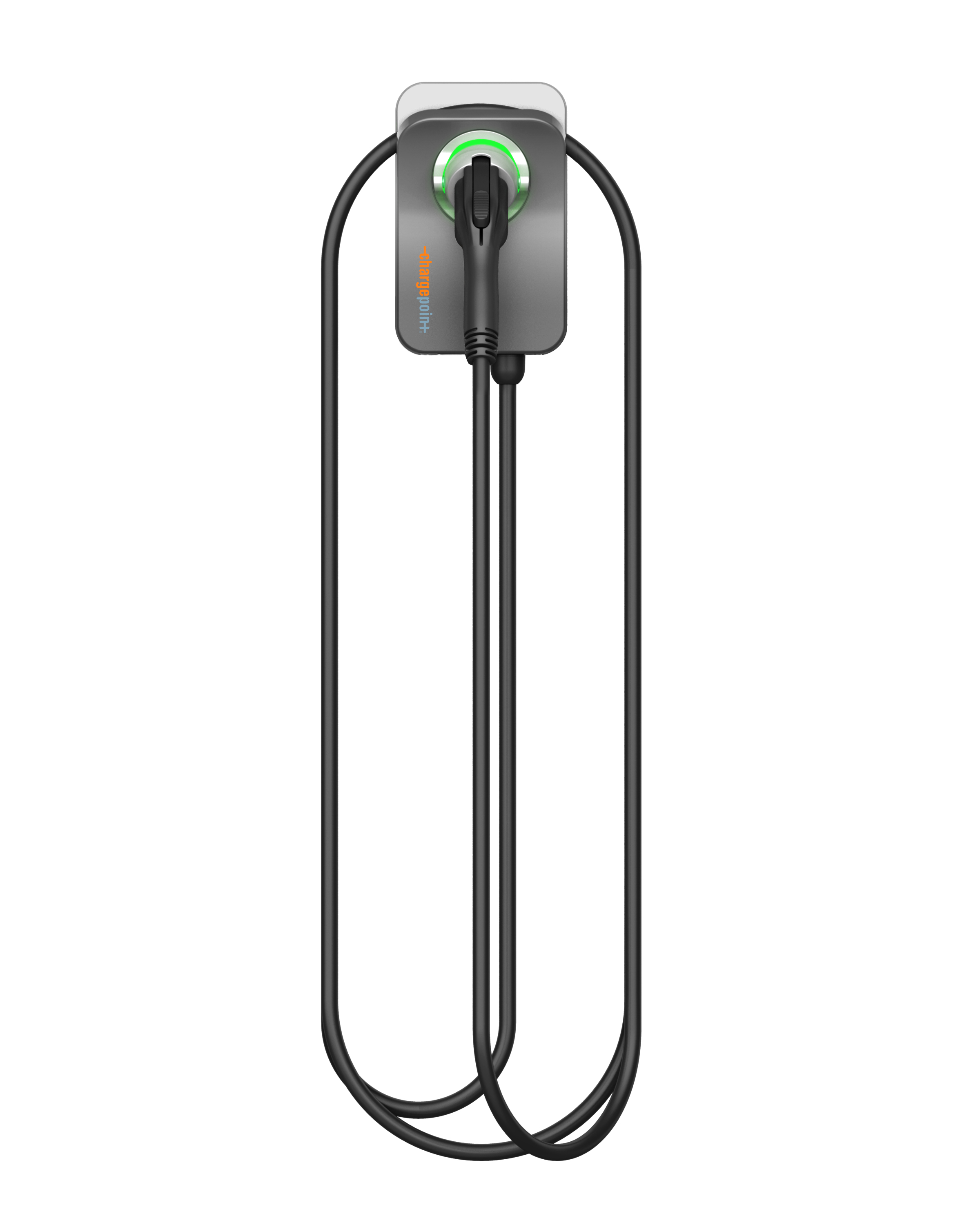 chargepoint_cph50-hardwired-front
