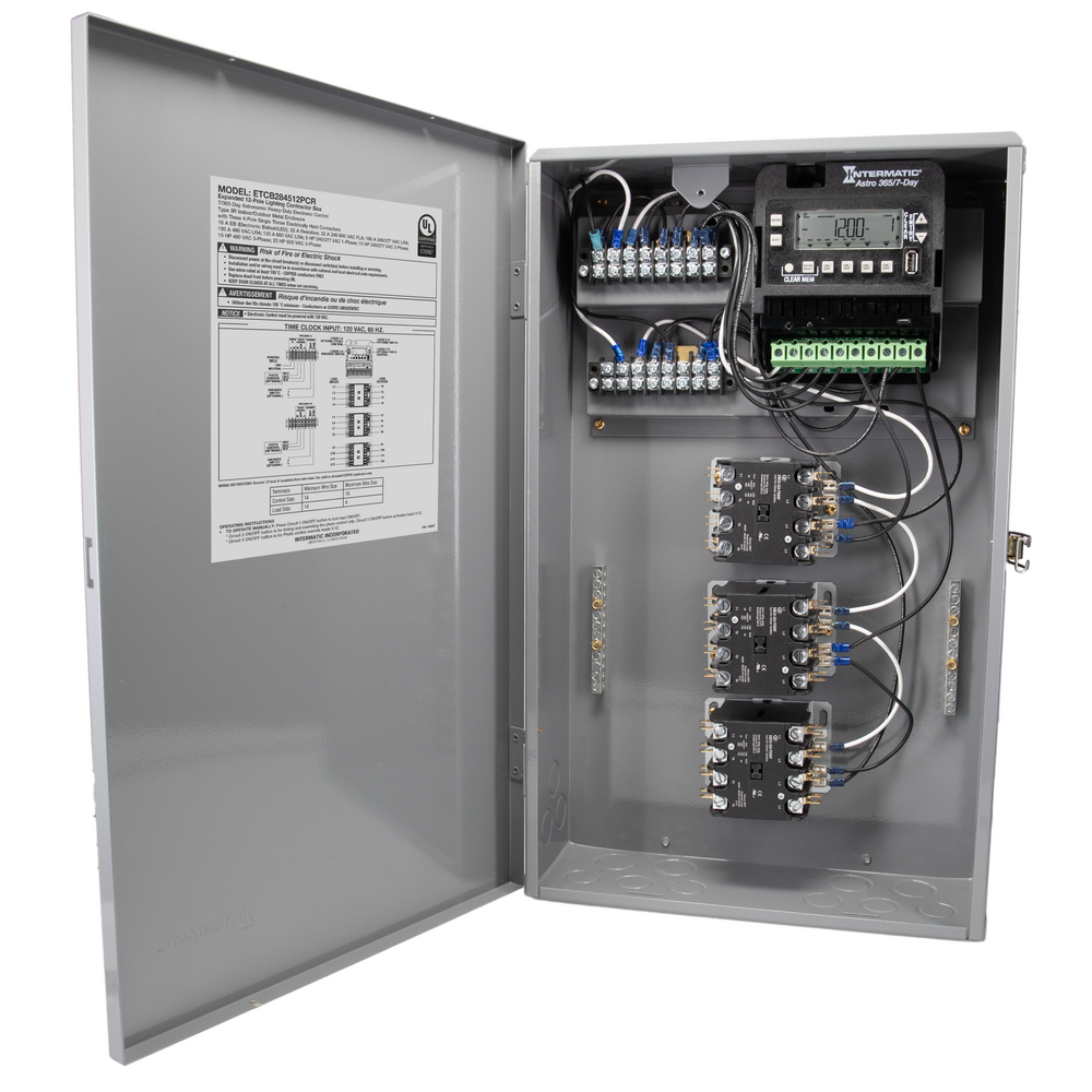 197426_contractor-box-etcb284512pcr-front-open