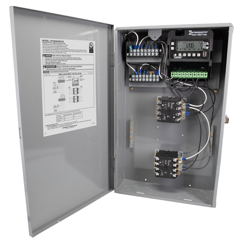 195644_contractor-box-etcb28458pcr-front-door-open