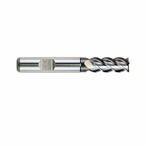 Precision_Dormer_0064313