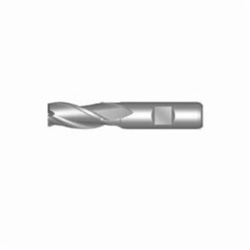 Precision_0572320