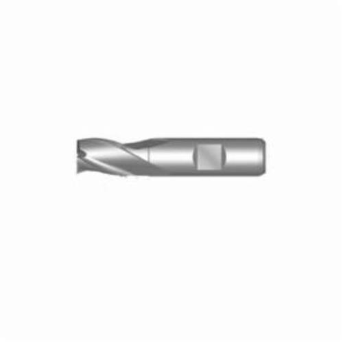 Precision_0572733