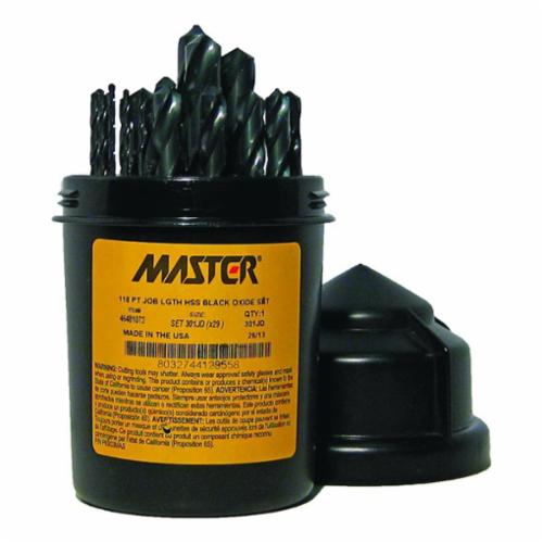 MASTER_46481072