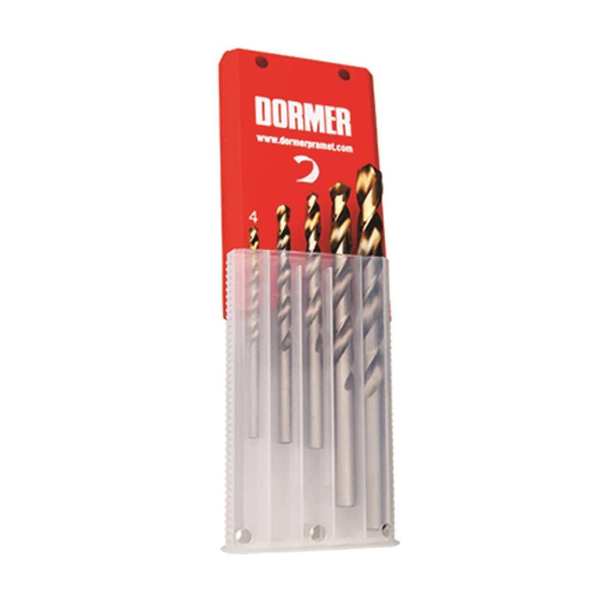 Dormer_47145877