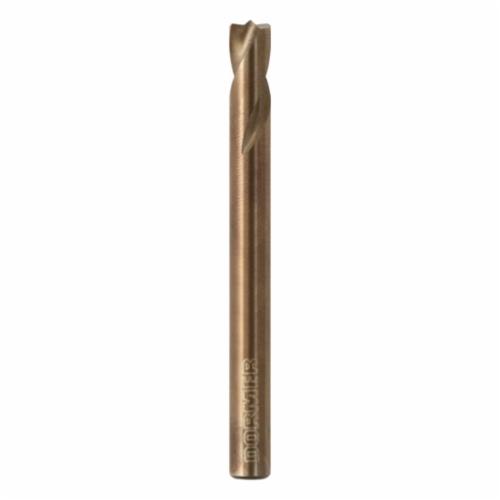 Precision_Dormer_0045138