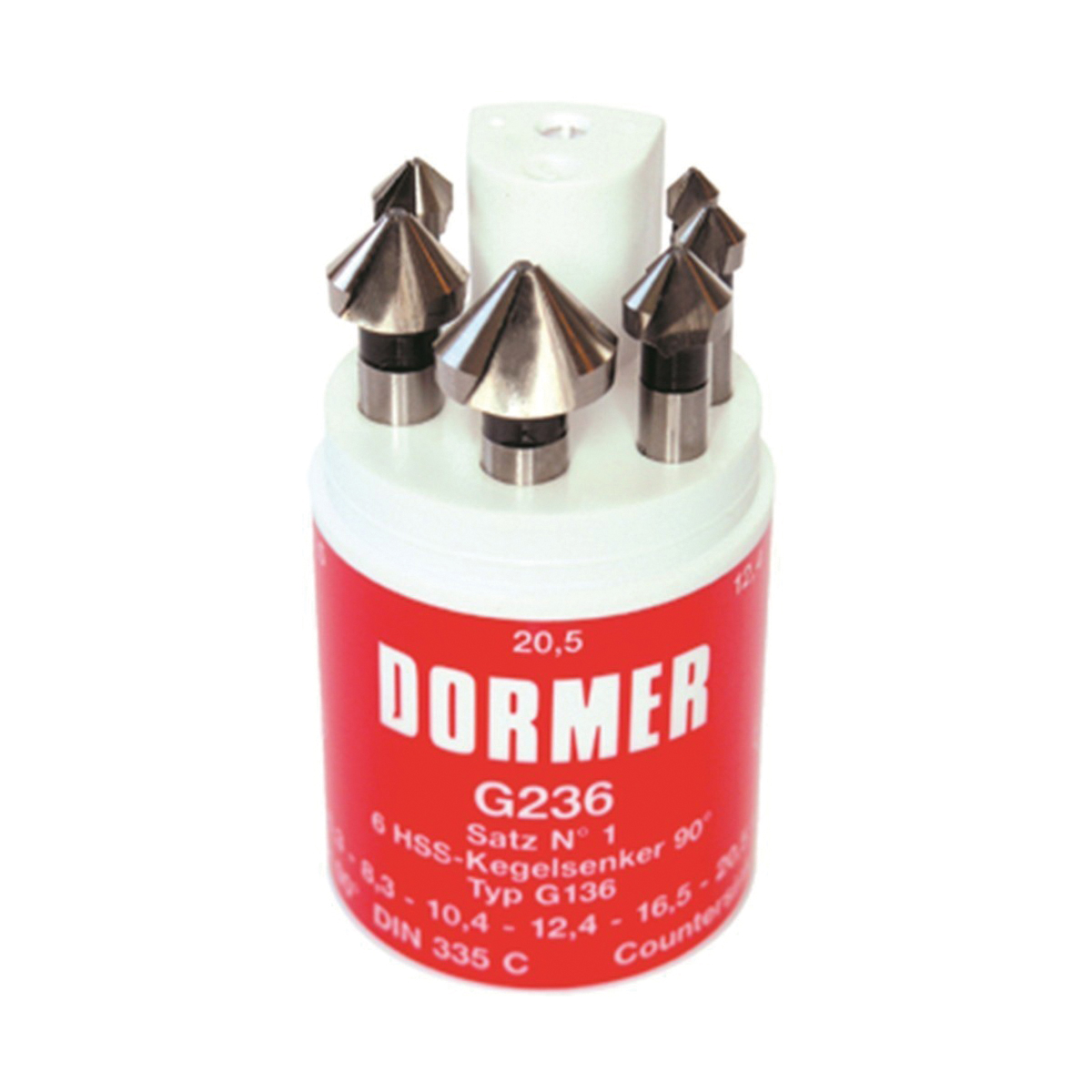 Dormer_47147792