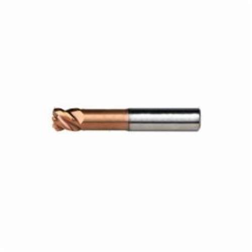 Precision_46706670
