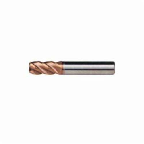 Precision_46706724