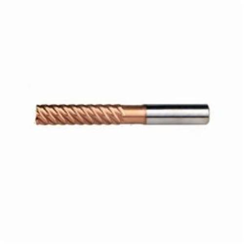 Precision_46706810