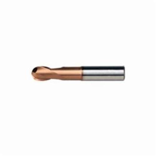 Precision_46706499