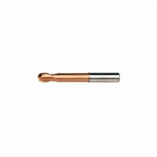 Precision_46706471