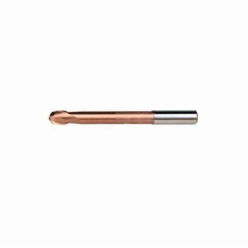 Precision_46706539