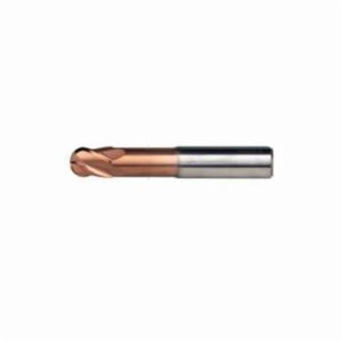 Precision_46706575