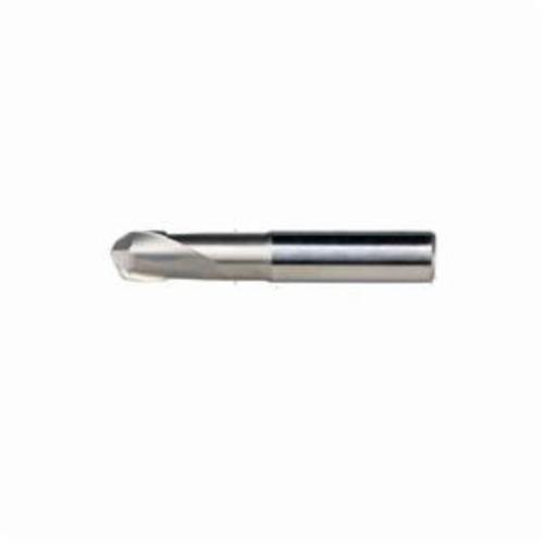 Precision_46706530