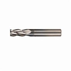 Precision_47002449