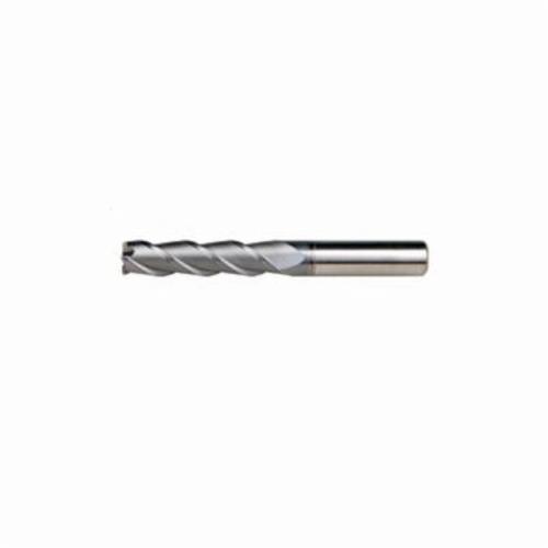 Precision_46706616