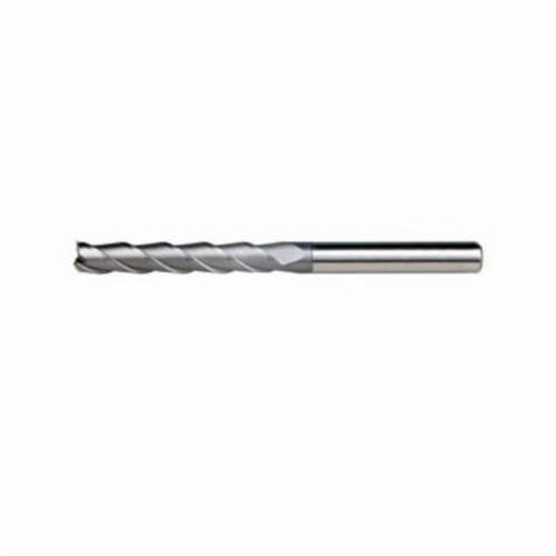 Precision_46706627