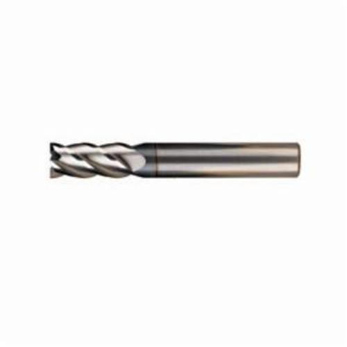 Precision_47002462