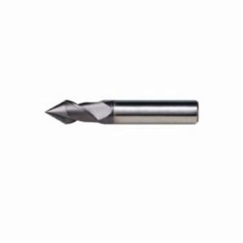 Precision_46706886