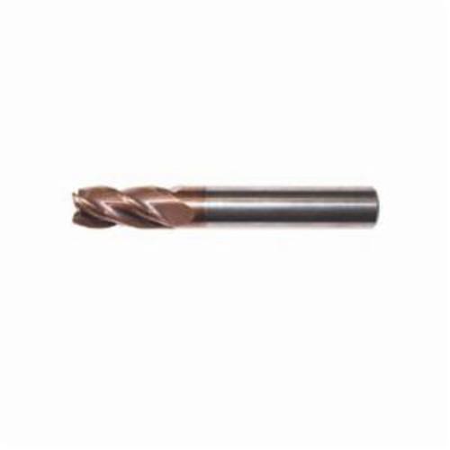 Precision_46707006