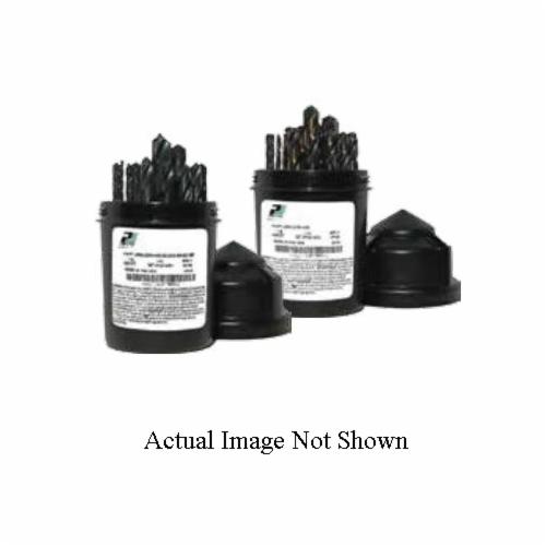 PRECISIONLIGHT_47233502