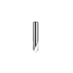 Precision_Twist_Drill_7378069