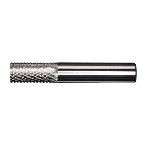 PRECISIONLIGHT_7466377