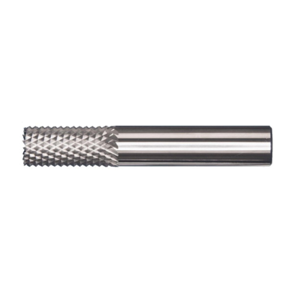 PRECISIONLIGHT_7466380