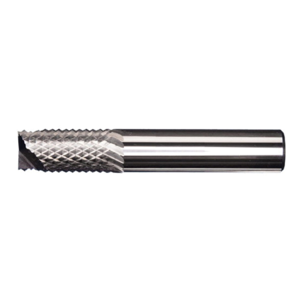 PRECISIONLIGHT_7466384