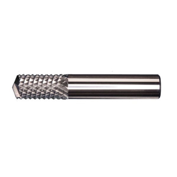 PRECISIONLIGHT_7466387