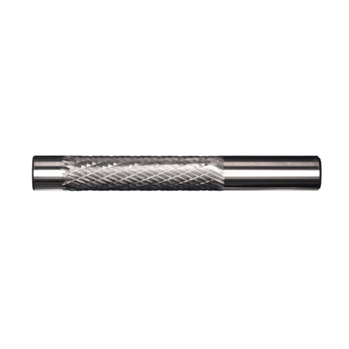 PRECISIONLIGHT_7466390