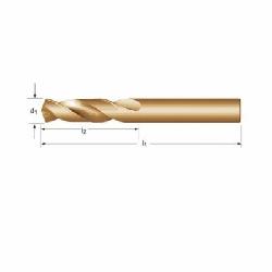 Dormer_0175071