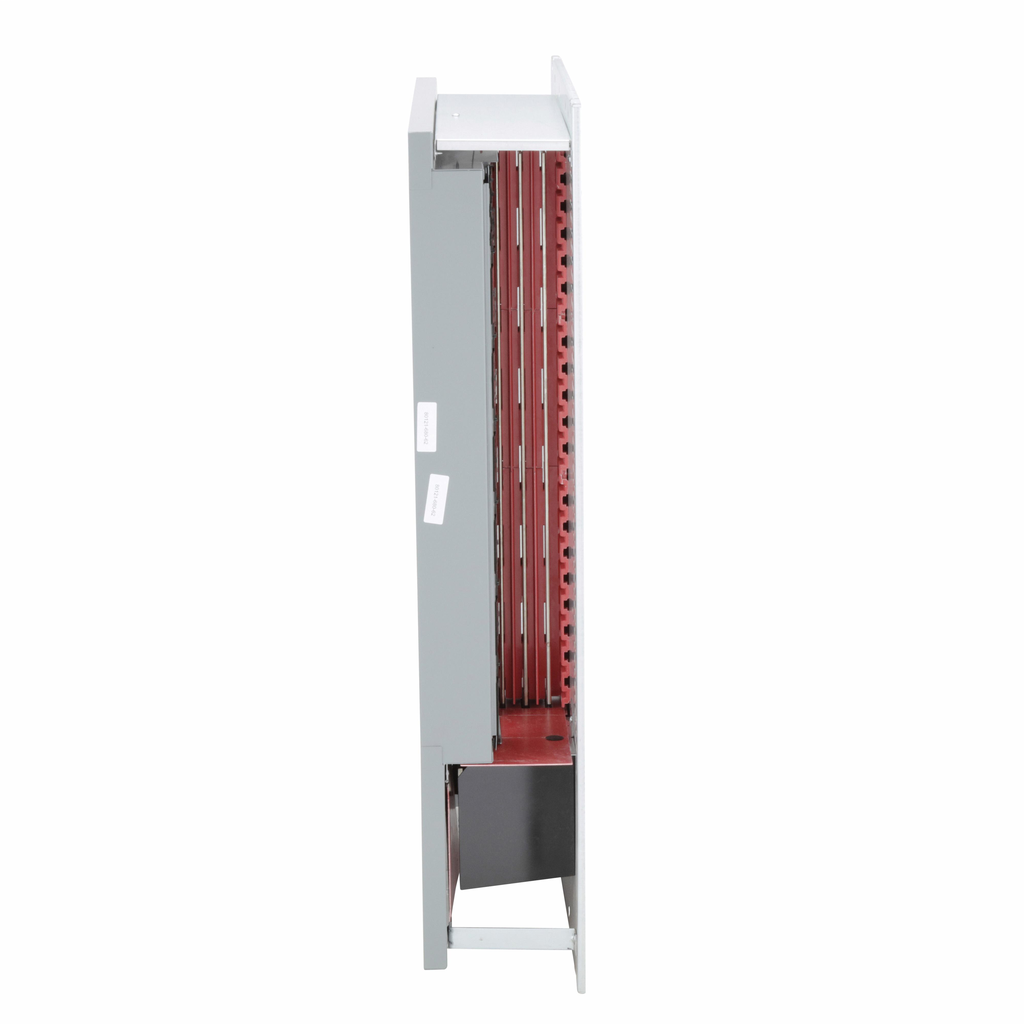 Square D™ I-Line™ HCP32688 Type HCP Panelboard Interior, 600 VAC/250 ...