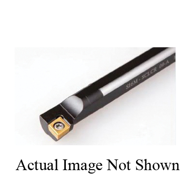 Pramet_6756650