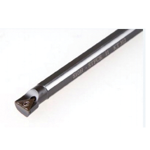 Pramet_6756656