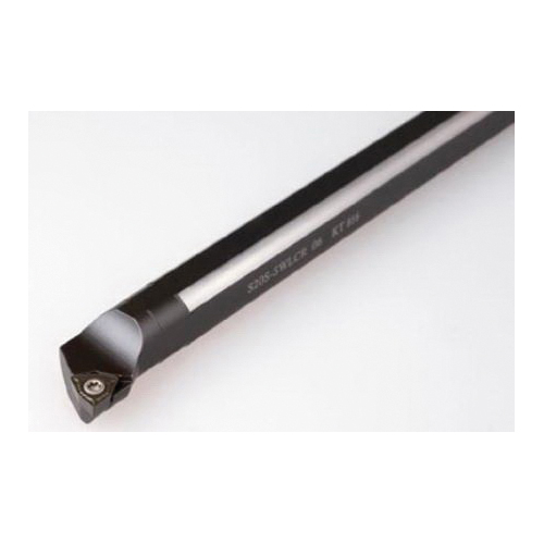 Pramet_6756825