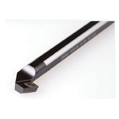 Pramet_6756658