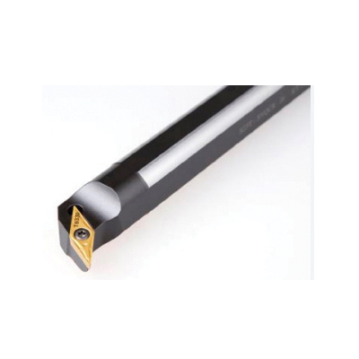 Pramet_6756659