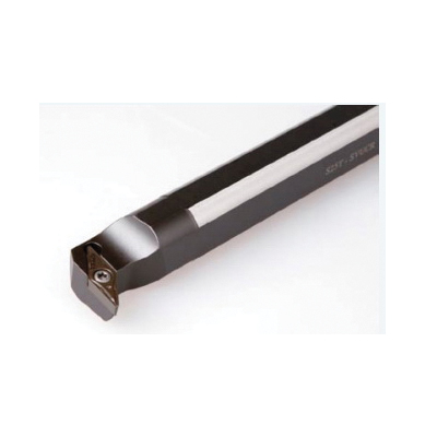 Pramet_6756661