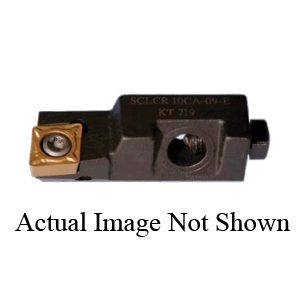 Pramet_6757373