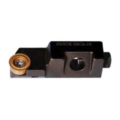 Pramet_6757217
