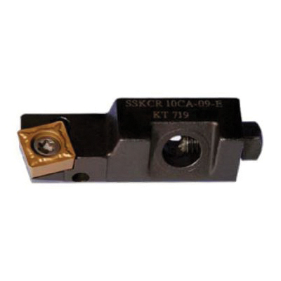 Pramet_6757054