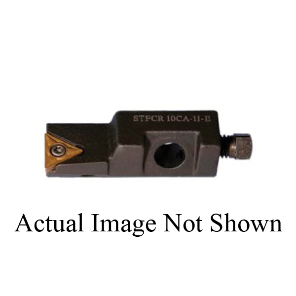 Pramet_6757374